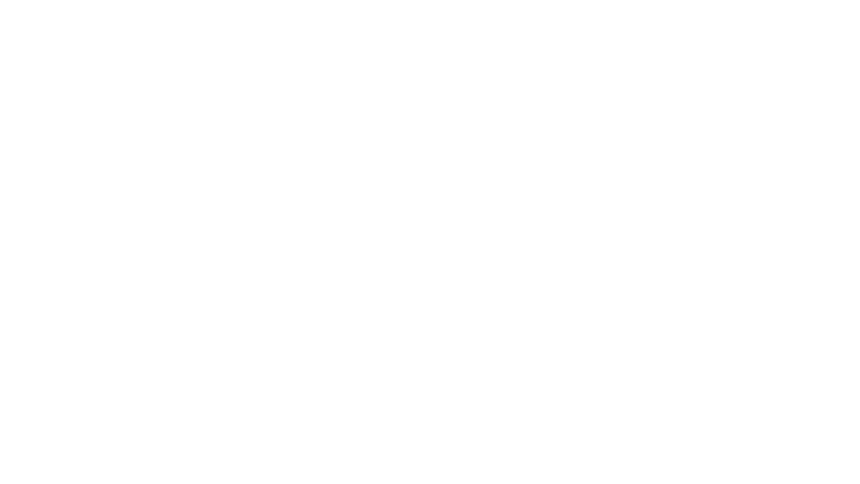 wm construction logo